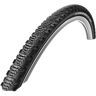 Schwalbe cx comp 26x200 k-guard hs369 liteskin cubiertas mtb  (UNICA)