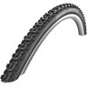 Schwalbe cx pro 26x135 hs269 liteskin performa cubiertas mtb  (UNICA)