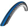 Schwalbe rightrun 24x100 k-guard hs387 liteskin cubiertas bicicleta bmx e infantiles  (UNICA)