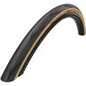 Schwalbe cubpro one tt 700x25 tle hs493 evolutio cubiertas carretera  (UNICA)