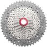 Sun Race cassette sunrace 12v11-50 cassette mtb Plata (UNICA)