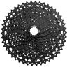 Sun Race cassette sunrace s8 11v11-42 cassette mtb Negro (UNICA)