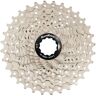 Sun Race cassette sunrace csrs3 11v 11-32 cassette mtb  (UNICA)