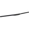 Xlc manillar mtb plano 740 mm 318 aluminio manillar mtb  (UNICA)