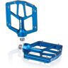 Xlc xlc pedal mtb/atb pd-m13 pedales plataforma  (UNICA)