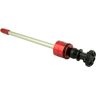 Rock Shox cartucho debonair lyrik/yari 160mm accesorios y despieces horquilla ciclismo  (UNICA)