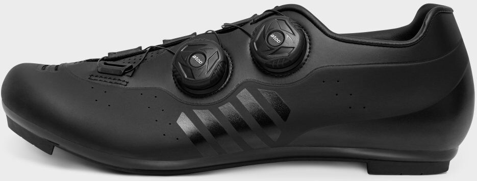 Zapatillas Ciclismo de Carretera Siroko Revolve (48)