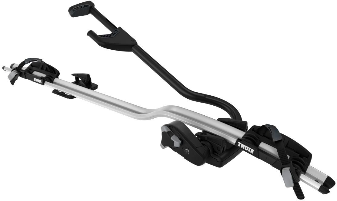 Portabicicletas THULE 598