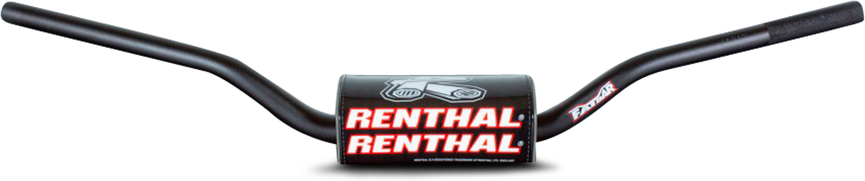 Renthal Manillar  7/8