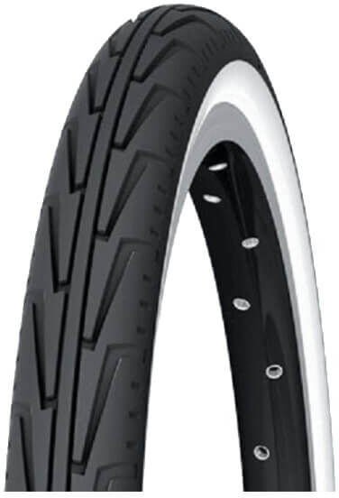 Michelin City'J 24x1.75 (44-507)