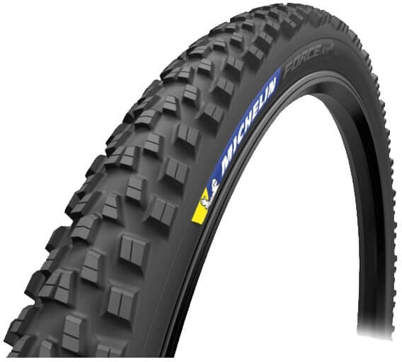 Michelin Force AM2 27.5x2.40 (61-584)