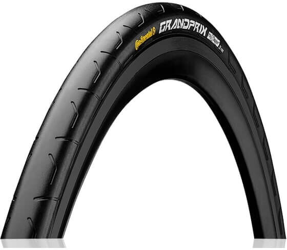 CONTINENTAL Grand Prix 700x25C (25-622)