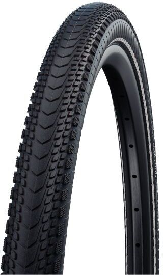 SCHWALBE Marathon Almotion HS603 28x2.00 (50-622)