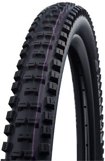 SCHWALBE Big Betty HS608 27.5x2.40 (62-584)