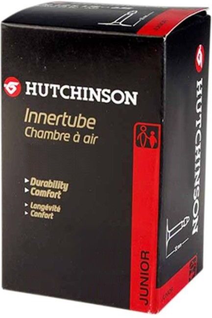 HUTCHINSON Standard 400 x 28 - 42 A Ballon