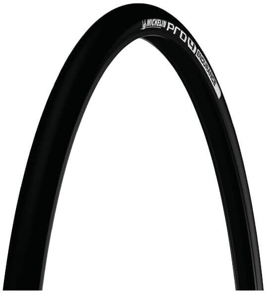 Michelin Pro4 Endurance 700x28C (28-622)