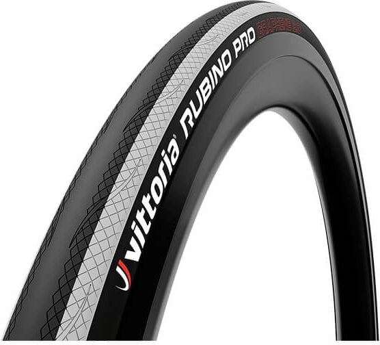 VITTORIA Rubino Pro 700x25C (25-622)