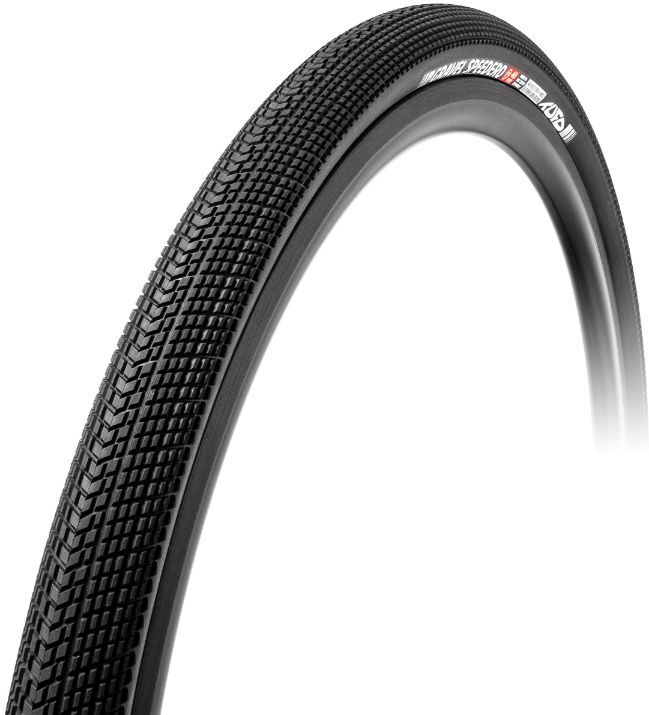 TUFO Gravel Speedero 700x40C (40-622)