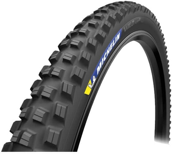 Michelin Wild AM 2 29x2.60 (66-622)