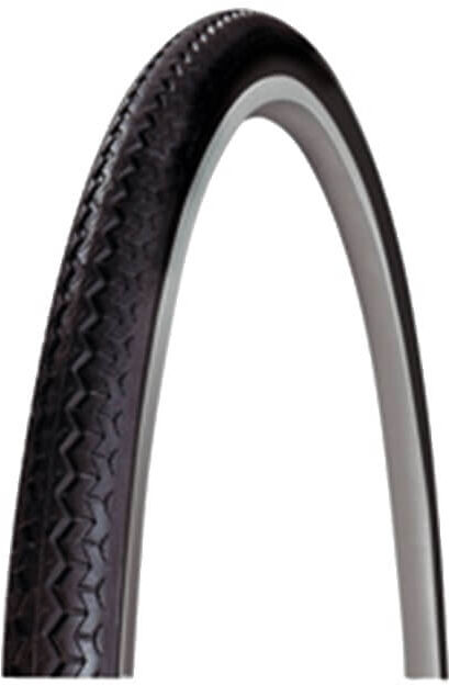 Michelin World Tour 700x35C (35-622)