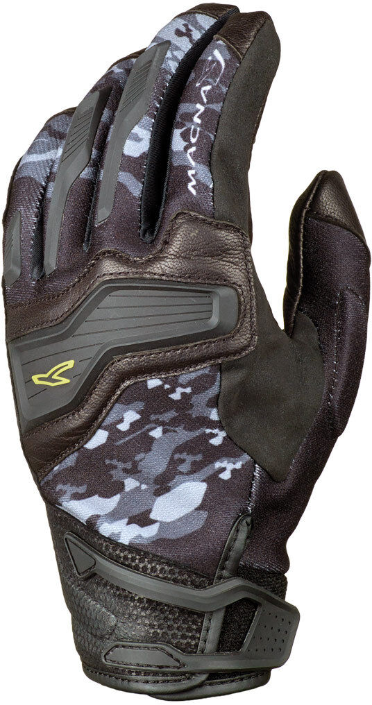 Macna Osiris Guantes