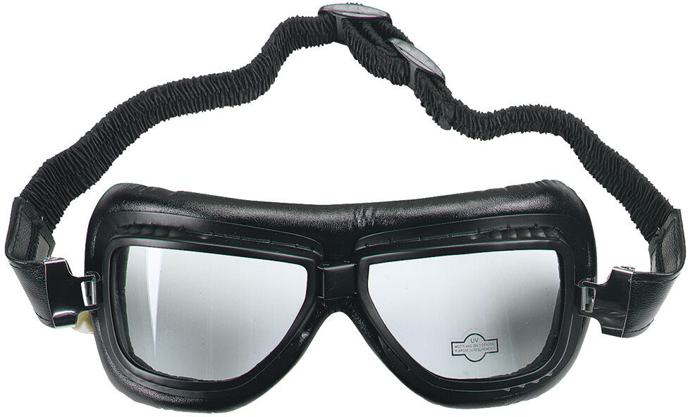 Booster Flying Tiger Gafas de moto