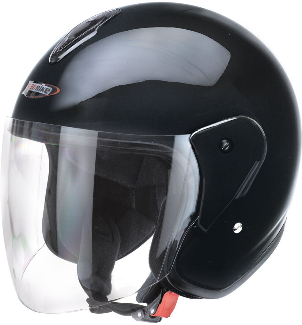 Redbike RB- 915 Casco Jet