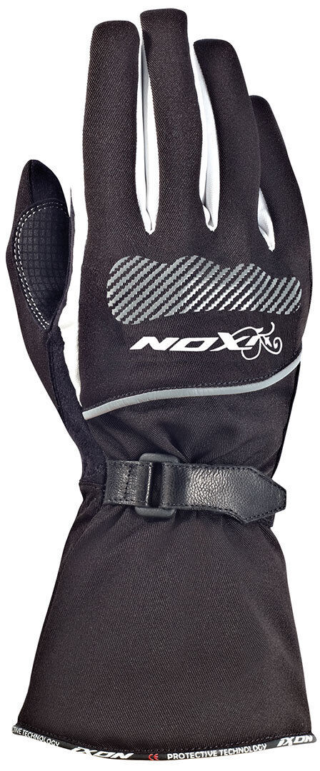 Ixon Pro Spy HP Guantes de las señoras