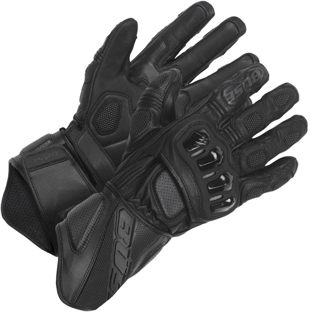 Büse Aragon Guantes