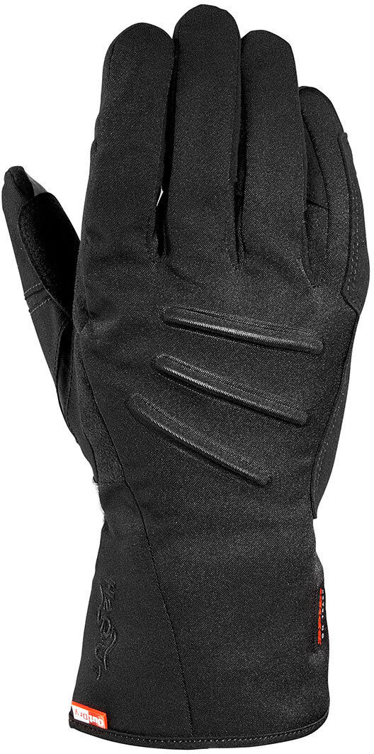 Spidi Commuter Guantes