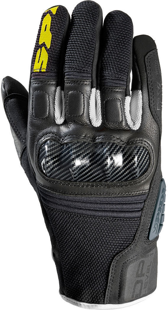 Spidi TX-2 Guantes