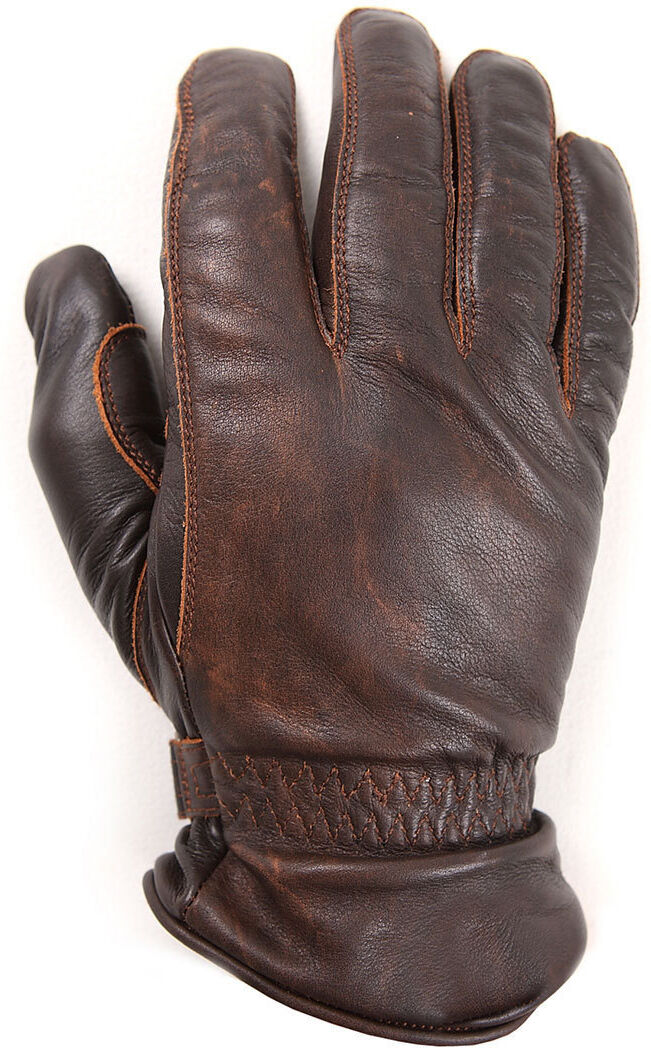 Helstons Legend Guantes moto verano