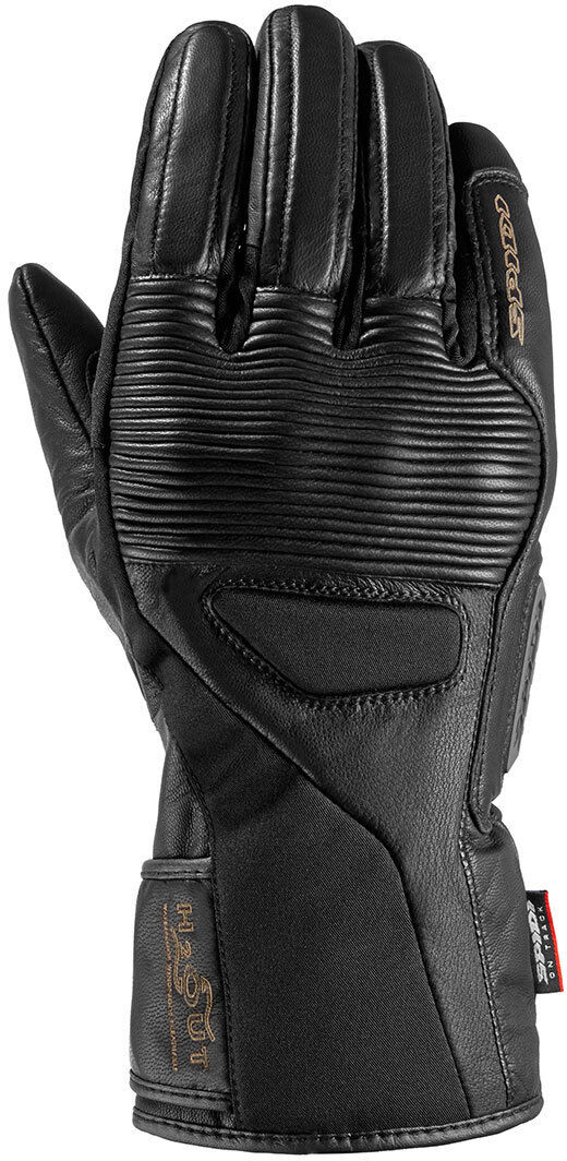 Spidi Firebird H2Out Guantes