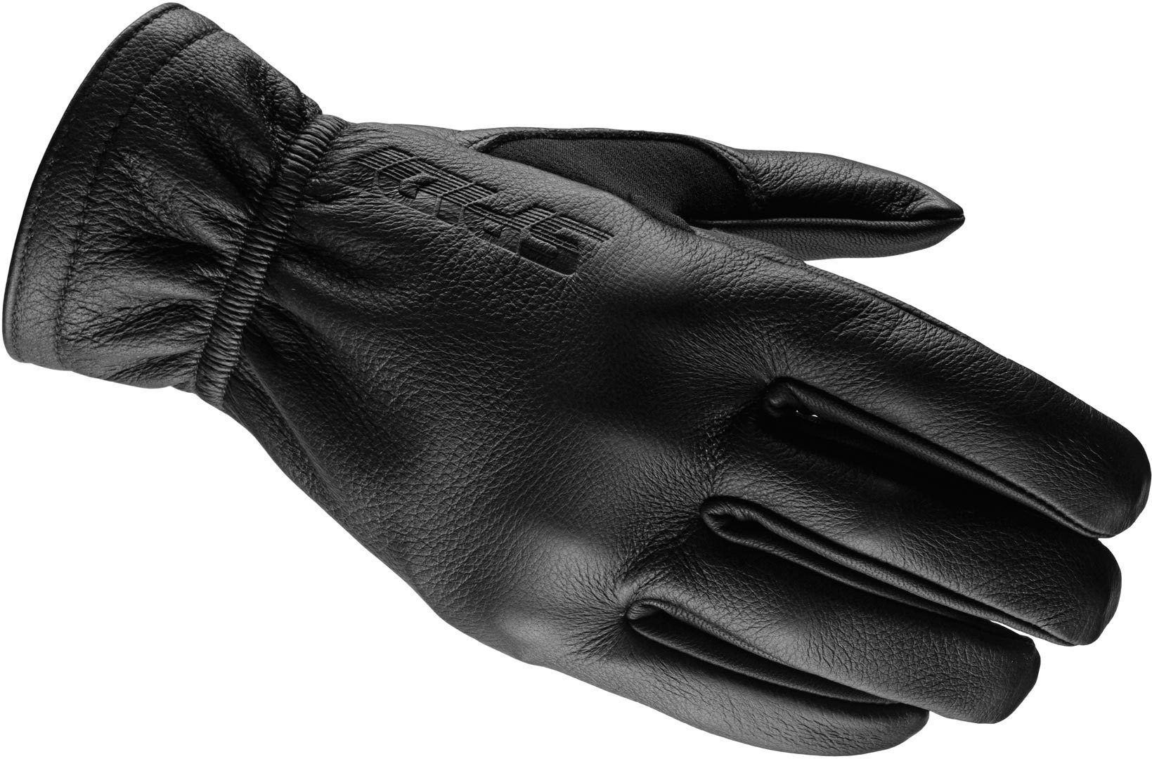 Spidi Thunderbird Guantes