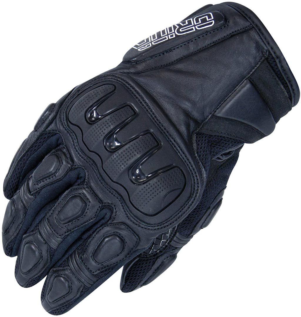 Orina Zero Guantes de moto