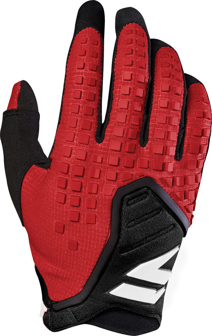 Shift 3LACK Pro 2018 Guantes