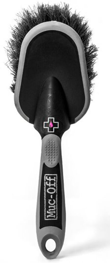 Muc-Off Soft Cepillo