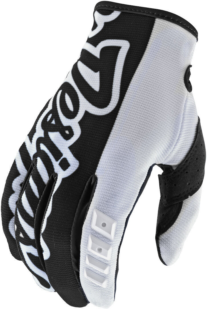 Lee GP Motocross Handschuhe