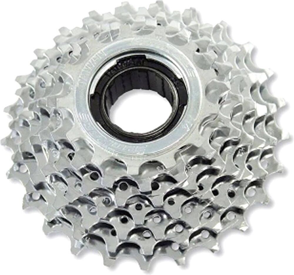 Comet pion 7 velocidades 13-25 cp cassette mtb  (UNICA)