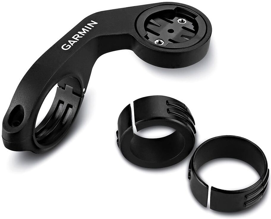 Garmin soporte frontal soporte gps  (UNICA)