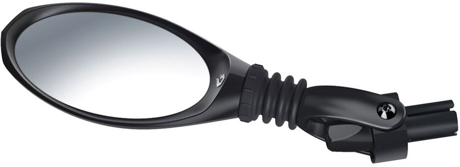 Blackburn multi mirror varios ciclismo Negro (UNICA)