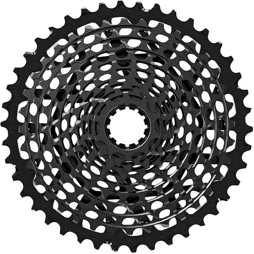 Sram xg-1195 x01 10-42 11v cassette mtb  (UNICA)