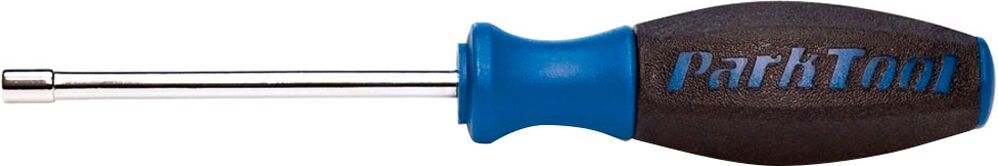 Park Tool sw-17 llave de radios cabecilla interna herramientas bicicleta  (UNICA)