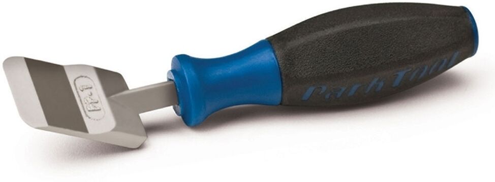 Park Tool pp-12 separador pastillas freno herramientas bicicleta  (UNICA)