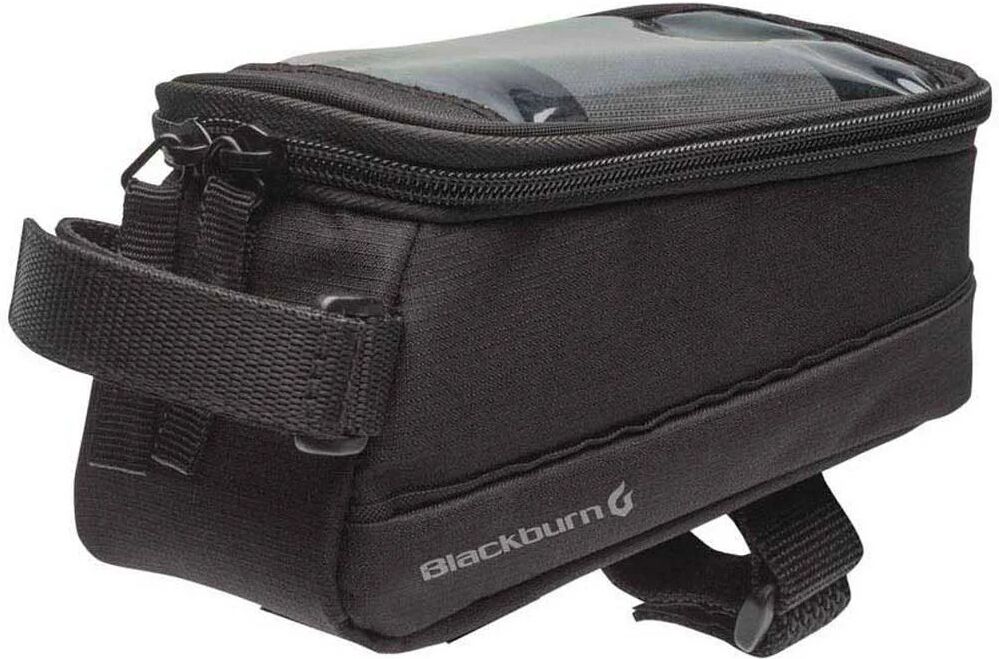 Blackburn local plus phone bolsas bicicleta  (UNICA)