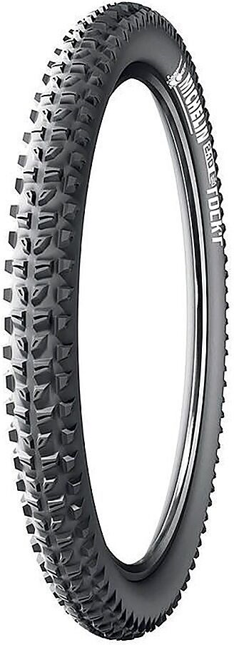 Michelin 26x225 wildrockr ts cubiertas mtb  (UNICA)