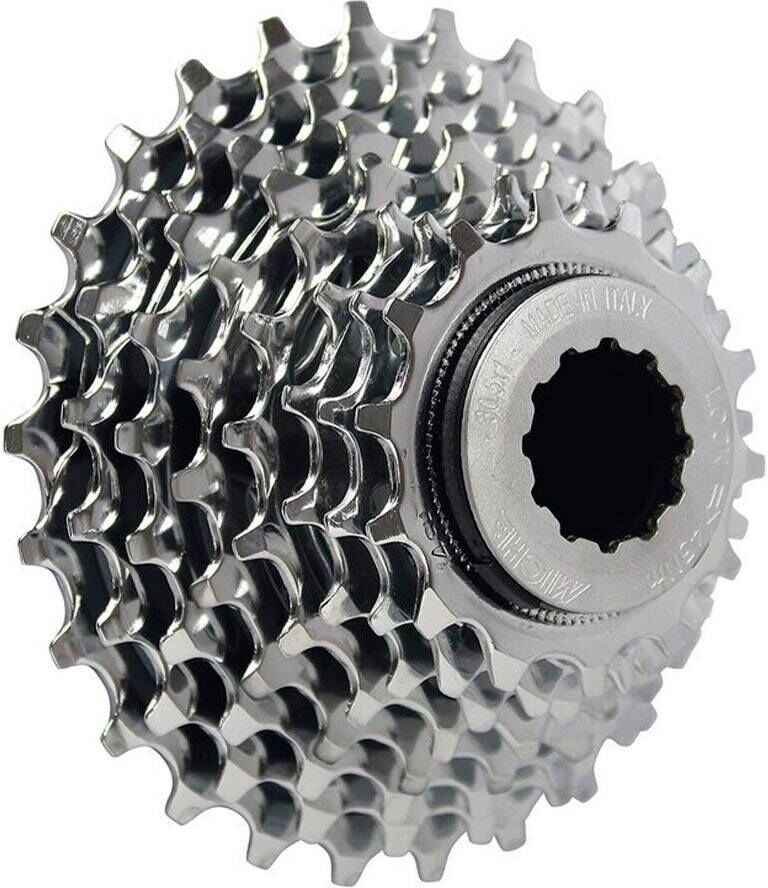 Michell 8v adaptable shimano 14-26 cassette bicicleta carretera  (UNICA)