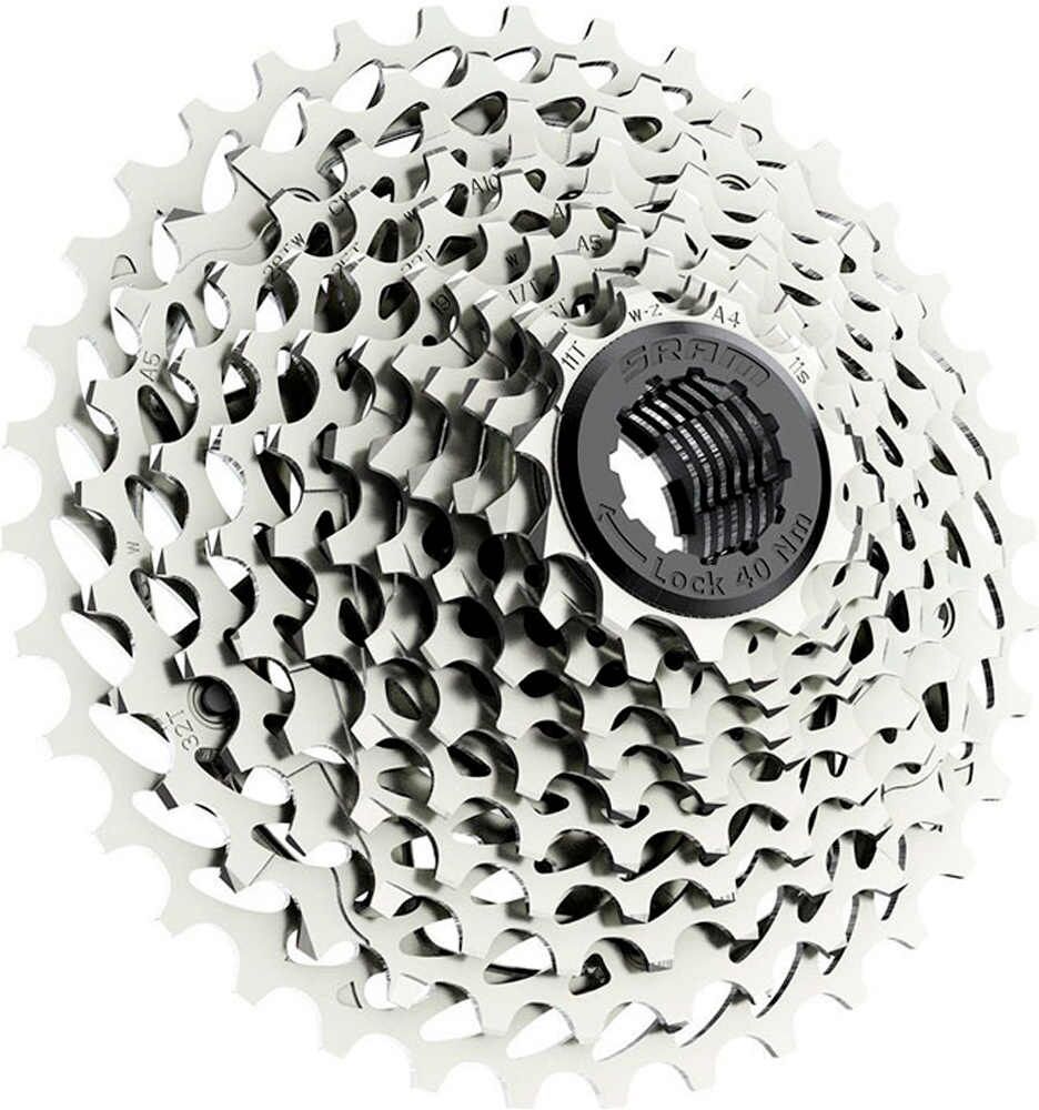 Sram pg-1130 11v 11-36 cassette bicicleta carretera  (UNICA)