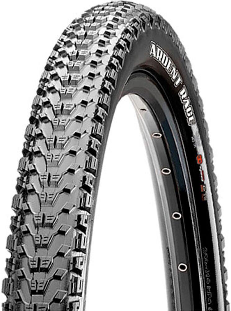 Maxxis ardent race 29x220 60 tpi cubiertas mtb  (UNICA)