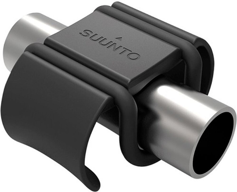 Suunto bike mount accesorio ciclismo  (UNICA)